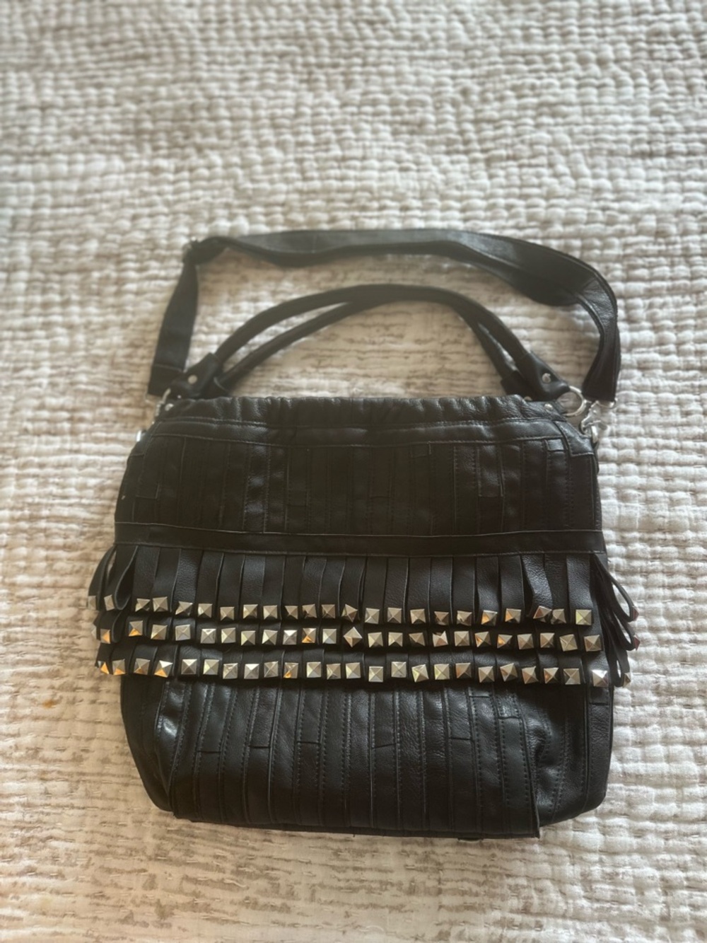 AMERILEATHER